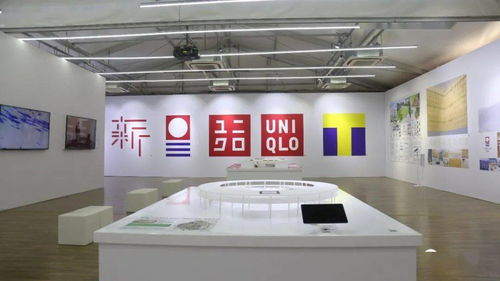 源于設計，超越設計 廣告設計在品牌學習與交流活動中的多維價值