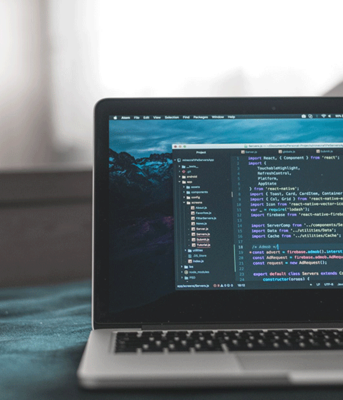 天津晟軒科技 - 12年開發經驗 | App開發 | 微信小程序開發 | 網站開發 | 微信公眾號開發