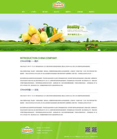 天津網(wǎng)站設(shè)計 奔唐網(wǎng)絡(luò)飲料原料官網(wǎng)設(shè)計