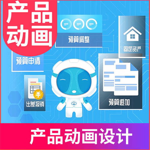 產(chǎn)品軟件動(dòng)畫宣傳片制作公司 天津產(chǎn)品軟件動(dòng)畫宣傳片 卡多多