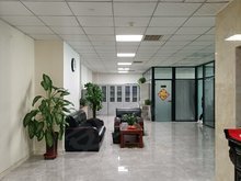 天津津南海河教育園區(qū)