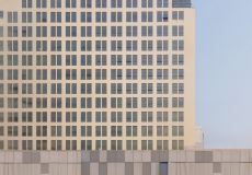 天津峰山藥王古寺游玩-峰山藥王古寺門(mén)票多少錢(qián)/價(jià)格表-團(tuán)購(gòu)票價(jià)預(yù)定優(yōu)惠-景點(diǎn)地址在哪里/圖片介紹/參觀預(yù)約/旅游游覽順序及注意事項(xiàng)/營(yíng)業(yè)時(shí)間-】