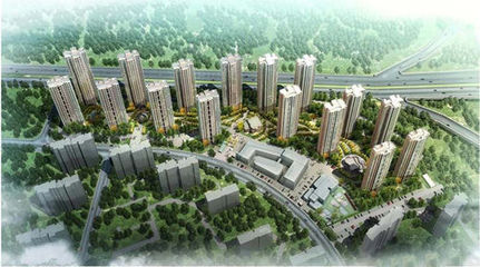 天津市開發區是屬于濱海新區還是屬于塘沽區?另天津市開發區第三大街郵編是多少?