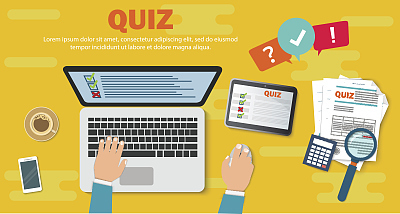 天津網(wǎng)站開發(fā) 有效避免網(wǎng)站運營平庸化的五大關(guān)鍵技巧