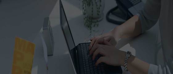 晟軒科技 天津領(lǐng)先的APP開(kāi)發(fā)與網(wǎng)站建設(shè)服務(wù)專(zhuān)家